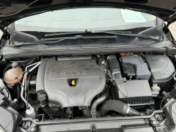 
 ZAMIEŃ SWOJE AUTO – zostaw w rozliczeniu full									