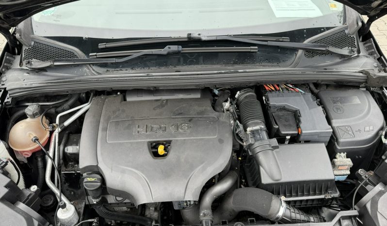 
 ZAMIEŃ SWOJE AUTO – zostaw w rozliczeniu full									