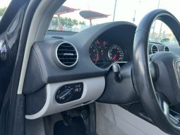 
 ZAMIANA  213tyś/km oryginalny 1.6 -102KM full									