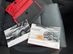 
 ZAMIEŃ SWOJE AUTO – zostaw w rozliczeniu full									