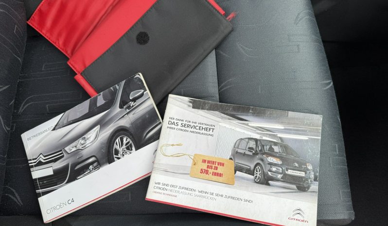 
 ZAMIEŃ SWOJE AUTO – zostaw w rozliczeniu full									