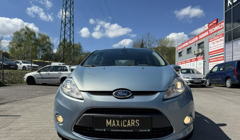 
 ZAMIEŃ swoje auto lub zostaw w rozliczeniu * GWARANCJA * full									