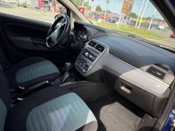 
 ZAMIANA  / przyjmiemy  inny w rozliczeniu – Dowóz cała PL full									