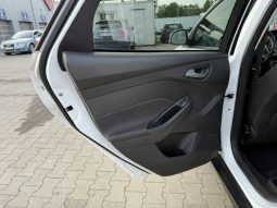 
 Zamień swoje auto lub zostaw w rozliczeniu  123tyś/km full									