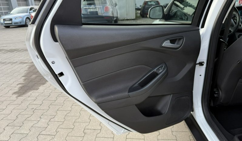 
 Zamień swoje auto lub zostaw w rozliczeniu  123tyś/km full									