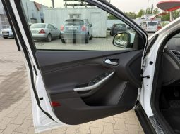
 Zamień swoje auto lub zostaw w rozliczeniu  123tyś/km full									