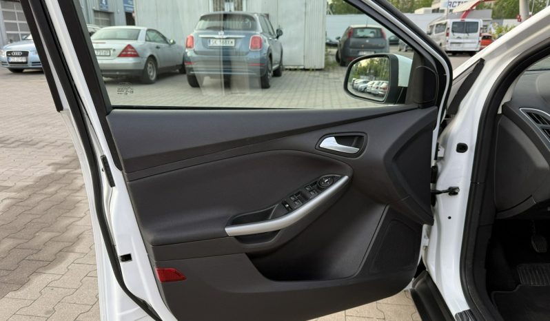 
 Zamień swoje auto lub zostaw w rozliczeniu  123tyś/km full									