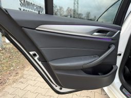 
 NOWY SILNIK – ASO BMW *Zamiana* ZAMIEŃ rozlicz swoje full									