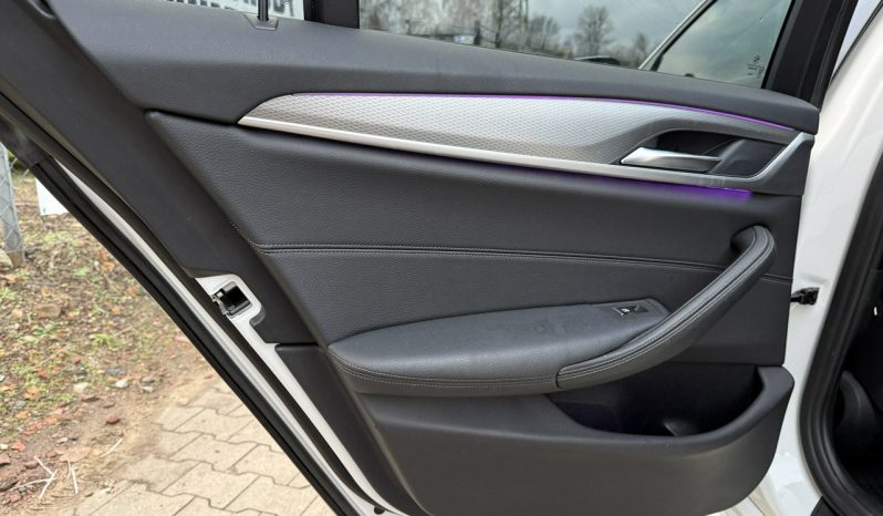 
 NOWY SILNIK – ASO BMW *Zamiana* ZAMIEŃ rozlicz swoje full									
