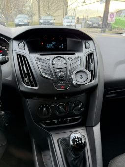 
 Zamień swoje auto Dowóz pod dom – cała PL full									