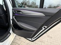 
 NOWY SILNIK – ASO BMW *Zamiana* ZAMIEŃ rozlicz swoje full									