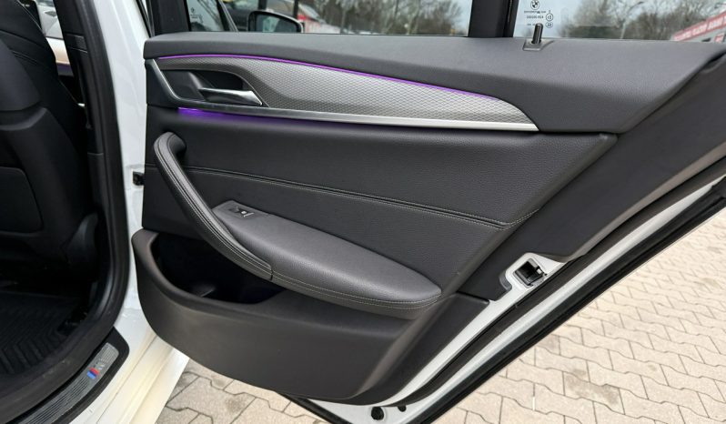 
 NOWY SILNIK – ASO BMW *Zamiana* ZAMIEŃ rozlicz swoje full									