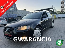ZAMIANA  213tyś/km oryginalny 1.6 -102KM
