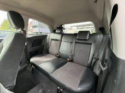 
 ZAMIEŃ swoje auto * Dowóz cała Polska * Zostaw swoje w rozliczeniu full									