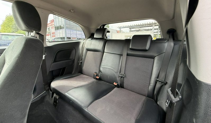 
 ZAMIEŃ swoje auto * Dowóz cała Polska * Zostaw swoje w rozliczeniu full									