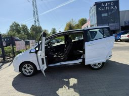 
 Dowóż cała Polska Zamień lub Zostaw swoje Auto  rozliczeniu Gwarancja full									