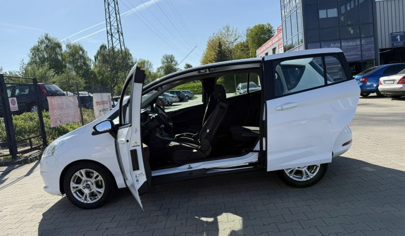
 Dowóż cała Polska Zamień lub Zostaw swoje Auto  rozliczeniu Gwarancja full									