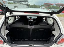 
 VAT 23% ZAMIEN swoje auto – dowóz pod dom cała Polska full									