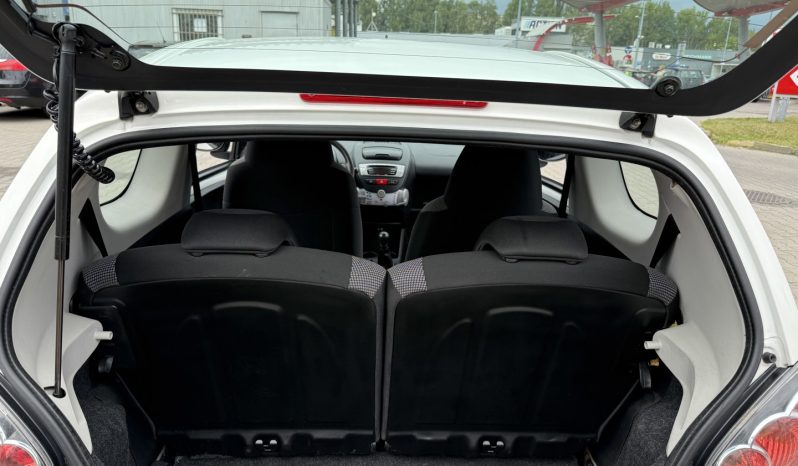 
 VAT 23% ZAMIEN swoje auto – dowóz pod dom cała Polska full									