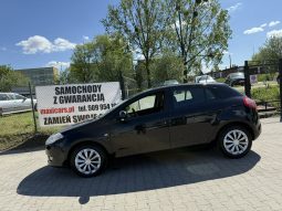 
 ZAMIEŃ swoje auto 84tyś/km HIT * GWARANCJA * full									