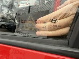 
 Zamień swoje auto lub zostaw w rozliczeniu full									