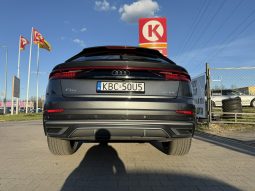 
 *Zamiana* ZAMIEŃ rozlicz swoje – Dowóz pod dom cała POLSKA full									
