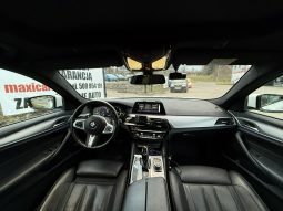 
 NOWY SILNIK – ASO BMW *Zamiana* ZAMIEŃ rozlicz swoje full									