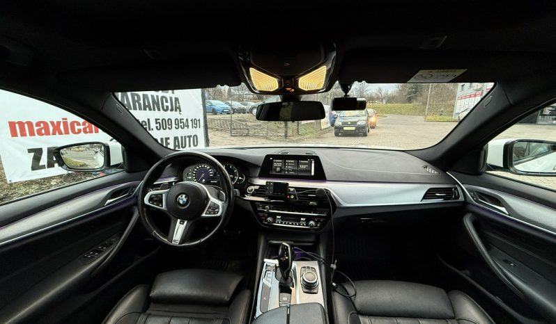 
 NOWY SILNIK – ASO BMW *Zamiana* ZAMIEŃ rozlicz swoje full									