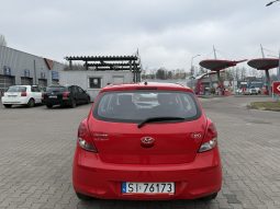 
 Zamień swoje auto lub zostaw w rozliczeniu full									