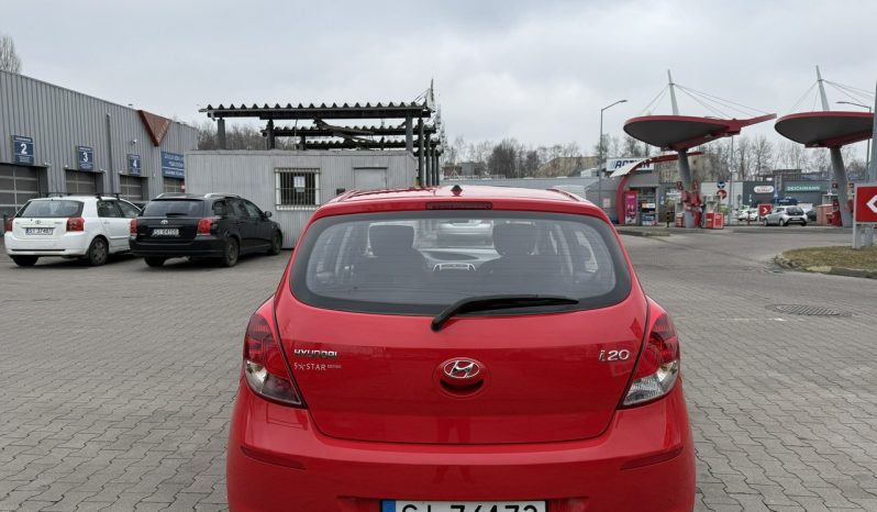 
 Zamień swoje auto lub zostaw w rozliczeniu full									