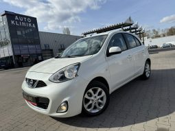 
 ZAMIEŃ swoje auto Dowóz cała Polska Zostaw swoje w rozliczeniu full									