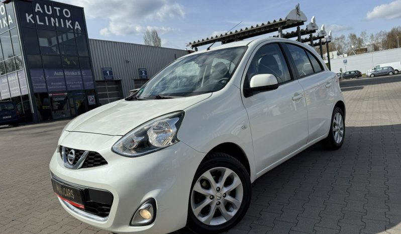 
 ZAMIEŃ swoje auto Dowóz cała Polska Zostaw swoje w rozliczeniu full									