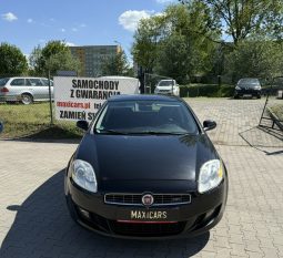 
 ZAMIEŃ swoje auto 84tyś/km HIT * GWARANCJA * full									