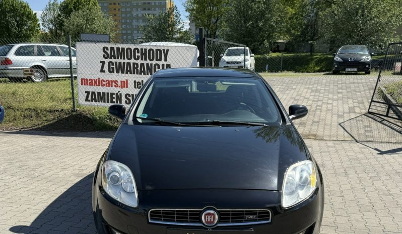
 ZAMIEŃ swoje auto 84tyś/km HIT * GWARANCJA * full									