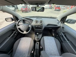 
 ZAMIEŃ swoje auto * Dowóz cała Polska * Zostaw swoje w rozliczeniu full									