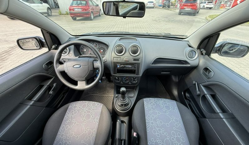 
 ZAMIEŃ swoje auto * Dowóz cała Polska * Zostaw swoje w rozliczeniu full									