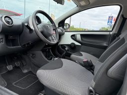 
 VAT 23% ZAMIEN swoje auto – dowóz pod dom cała Polska full									