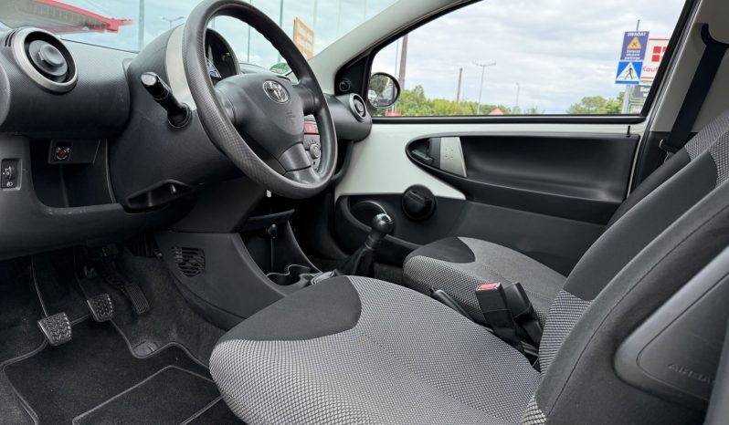 
 VAT 23% ZAMIEN swoje auto – dowóz pod dom cała Polska full									