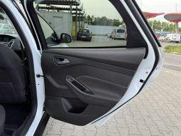 
 Zamień swoje auto lub zostaw w rozliczeniu  123tyś/km full									