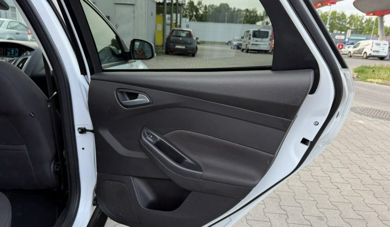 
 Zamień swoje auto lub zostaw w rozliczeniu  123tyś/km full									