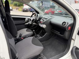
 VAT 23% ZAMIEN swoje auto – dowóz pod dom cała Polska full									