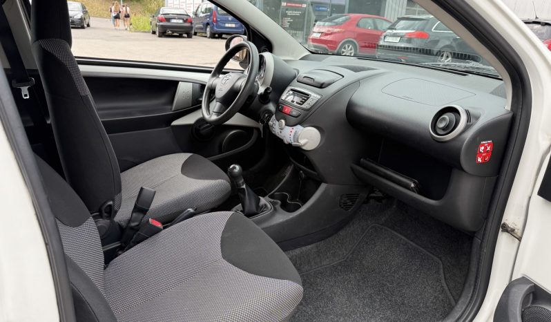 
 VAT 23% ZAMIEN swoje auto – dowóz pod dom cała Polska full									