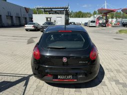 
 ZAMIEŃ swoje auto 84tyś/km HIT * GWARANCJA * full									