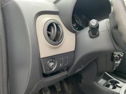 
 VAT 23% Faktura Dacia Dokker Zamiana Pełny Vat 1 Krajowy GAZ full									