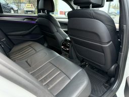 
 NOWY SILNIK – ASO BMW *Zamiana* ZAMIEŃ rozlicz swoje full									