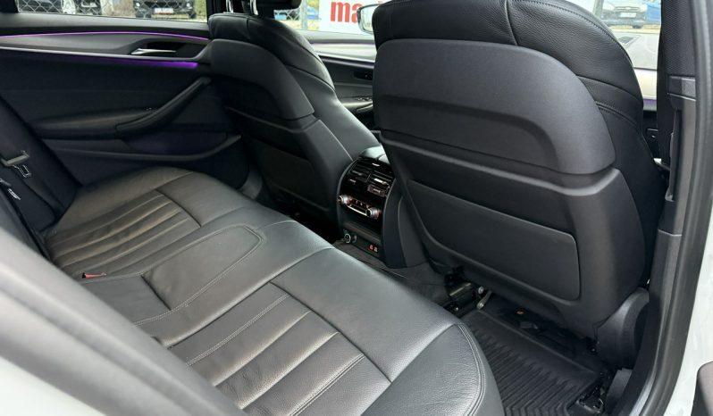 
 NOWY SILNIK – ASO BMW *Zamiana* ZAMIEŃ rozlicz swoje full									