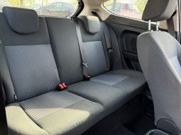 
 ZAMIEŃ swoje auto lub zostaw w rozliczeniu * GWARANCJA * full									