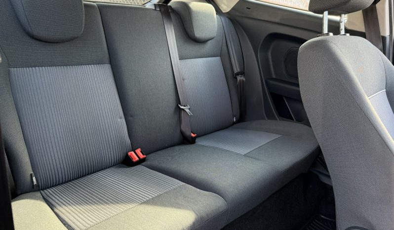 
 ZAMIEŃ swoje auto lub zostaw w rozliczeniu * GWARANCJA * full									