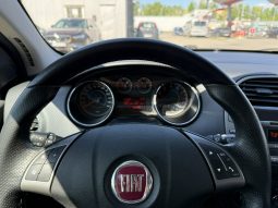 
 ZAMIEŃ swoje auto 84tyś/km HIT * GWARANCJA * full									