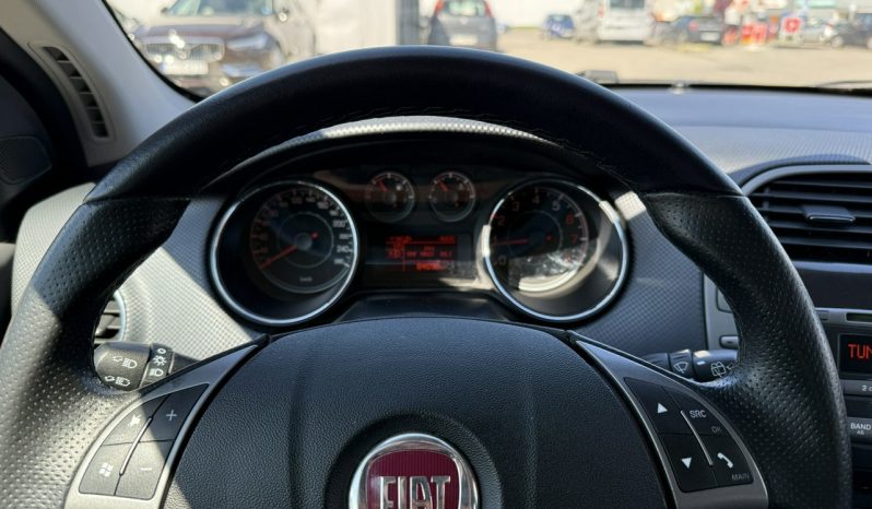 
 ZAMIEŃ swoje auto 84tyś/km HIT * GWARANCJA * full									